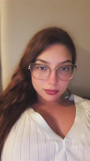 Os vídeos de Brida Nunes (@bridanunex2) com som original - Br Nation