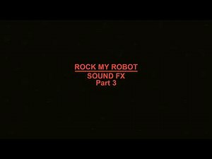 Sound Effect FX: Arcade 8-Bit | Dead Hurt Hit Death Damage Screaming Injured Pain Beep | Lose Game