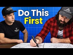 Building a $1,000,000 Business for a Stranger in 26 Minutes