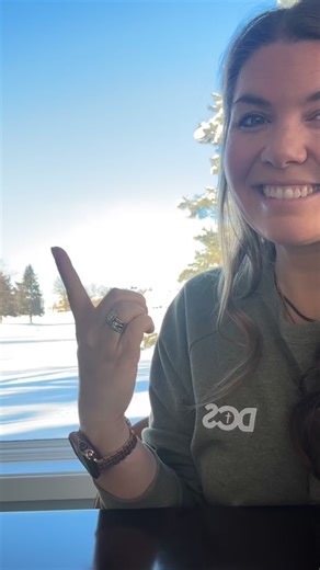 Dutton Christian School on Instagram: "❄️Snow Day Learning To-Do List • 📚Read for 20 minutes Choose a favorite book or explore a new one • 📝Write or draw about winter A short story, journal entry, poem, or picture inspired by the snow • 🧮Practice math in real life Count, measure, sort, or play a math-based game or app • 🧩Build and problem-solve Legos, blocks, puzzles, or designing something new • 🔬Explore science Watch a short science video, try a simple experiment, or observe weather chang