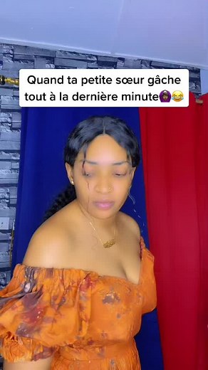 Quick Fashion Changes: Dressing in a Minute Challenge