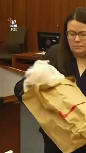 The Massachusetts mother who killed her three young children wailed in agony as the 911 call her