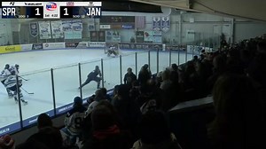 Springfield Jr. Blues on Reels | Facebook