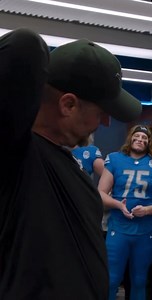 16K views · 213 reactions |  Coach Dan Campbell’s passion is infectious! Watch some of his best press conference and post-game speeches that have inspired the Detroit Lions to greatness. We’re so proud of what he’s done with this organization. Go Lions! 女 #OnePride #LionsNation #DanCampbell #NFL #LionsPride | Stephen Michael Mannina | Facebook