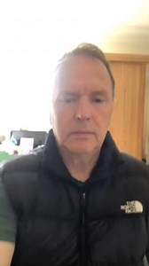 7 comments | Real review. Real results. One of our customers took the time to share their full experience — from start to finish — with our retainers. Made in our UK dental lab, made for comfort, and delivered fast. Watch what they had to say. Tag: @venneir #VenneirSmile #RetainersMadeRight #UKDentalLab #retainers | Venneir | Facebook