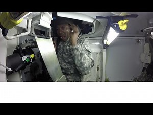 ABOLC students under fierce attack