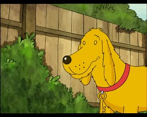 牛津阅读树配套原版高清动画 The Magic Key 神奇之钥第2季