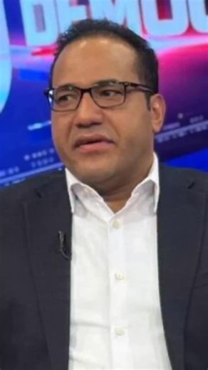 De Último Minuto on Instagram: "Boletín Informativo!! Amplía esta y otras informaciones en nuestra página web: www.deúltimominuto.net #DeÚltimoMinuto #ElPeriódicodelaVerdad"