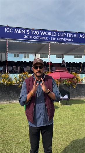 242K views · 24K reactions | Please get your tickets online.Download the IME pay app,please get your tickets online. Follow the link below : :https://app.imepay.com.np/links/T20finalasia | Paras Khadka | Facebook