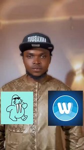 full video qhttps://t.me/ankabuutsatoshiafrica | Luqman Abdullahi Aliyu