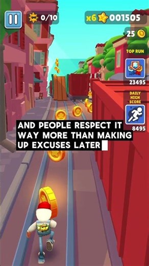 Adult Cheat Codes That Actually Changed People's Lives