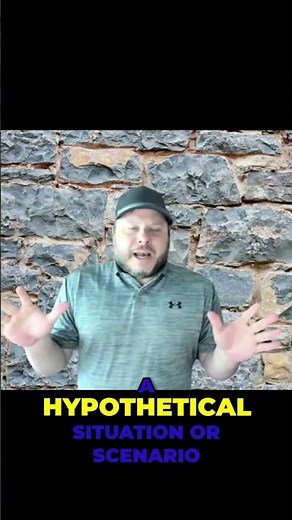 OSHA Mandates: Fines, Pushback, and Insurance Nightmare Explained!