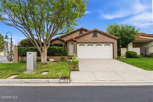 802 Congressional Rd, Simi Valley, CA 93065 | Estately 🧡 | MLS# 226001544