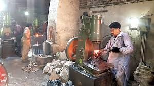 592K views · 3.3K reactions | Making An Incredible Hand Plough Complete Proces #factory #manufacturer #industrial #facts #manufacturing #design #industry #fact #factor #fashion #urbex #faction #photography #architecture #wholesale #engineering | Quality skills | Facebook