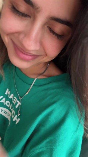 p4rmis (@p4rmis)’s videos with original sound - Ti_ti