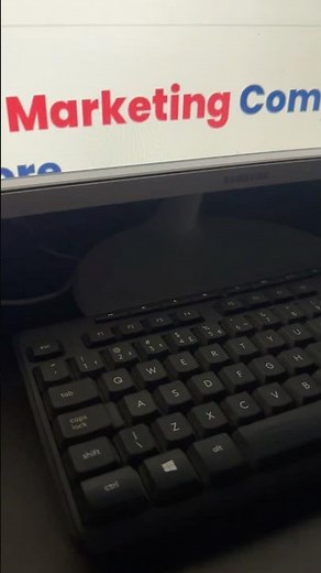FECHOU UMA ABA SEM QUERER? Reabra em 2 Segundos no Windows (Chrome, Edge e Mais)