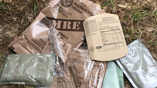 Who was prepared when the coronavirus struck? These folks. What you can learn from them