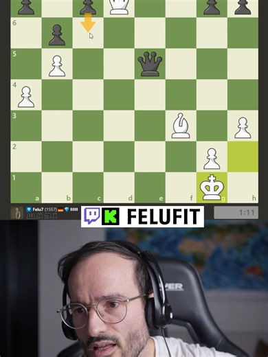 Mastering the Queen Sacrifice in Chess