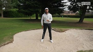 Driving for Change: New Sky Sports documentary on what golf can do to become more inclusive and diverse
