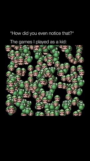 🤔 Luigi is a beloved character from Nintendo’s Super Mario franchise, known as Mario’s taller, younger brother. First appearing in Mario Bros. (1983), Luigi was initially designed as a green palette swap of Mario for multiplayer mode, but over time, he developed a distinct personality and fan following. He is often portrayed as more timid and cautious than Mario, but also kind-hearted, loyal, and occasionally surprisingly brave—especially when his brother is in danger. His signature green hat w