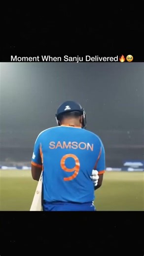 India win T20 world cup 🏆 2026 #t20worldcup #t20worldcup2026 #indian #indiawins