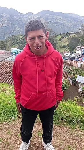 Videos de Maruja Mejia (@maruja.mejia) con “sonido original - Maruja Mejia”