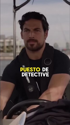 Dami Nakache/ Hablemos De Cine on Instagram: "SERIE DETECTIVESCA!😨 Dia 134 recomendando peliculas y series hasta 1M de seguidores! . . Les dejo el dato! Esta serie sale Todos los lunes un capítulo a las 23Hs por @axn_la 🙌 . . #viral #reels #peliculas #fyp #cine #foryou #serie #series #cinema #movies #parati #recomendacion #axn"