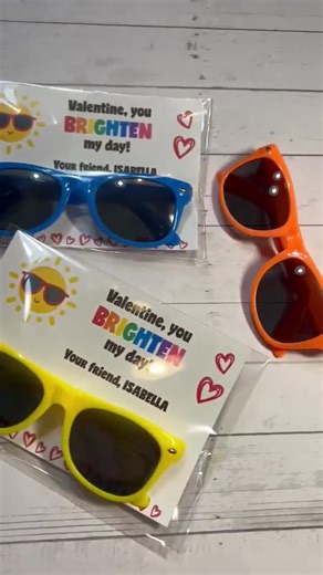 Pool Party Favors Kids Birthday Party Favors Swim Party Favors Summer Birthday Party Beach Party Favor Sunglasses Favors for Kids Girls Boys - Etsy