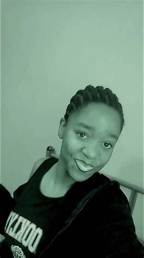 #fypシ゚ #capcut #M...🥺💞