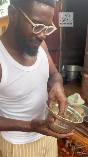 Les secrets des plats traditionnels rares du Bénin #CuisineBéninoise #PlatsTraditionnels #Bigo ANNONCE: Le RETOUR EN AFRIQUE TOUR 3eme ÉDITION C’est en AOÛT Si tu veux vivre des moments fort de reconnexion entre ville et village au Bénin pour découvrir le pays Tout se passe sur le lien en page d’accueil pour candidater et participer