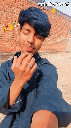 10k 🎯 view🥰🤚👰 #newvideo #newsong #hindisong #viralreels #newviralshorts #virelsong #contentcreator