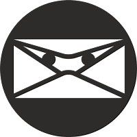 Invoice Ninja | LinkedIn