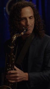 5.1K views · 36 reactions |  One night. One legend. One unforgettable sax solo. Kenny G brings back the sax magic to The Event Center on Sept. 5 ✨ Tickets go on sale THIS FRIDAY! This one sold out last time, so don't miss your chance this year! https://www.ticketmaster.com/event/150062B59FB2302B | Hollywood Casino at Charles Town Races | Facebook