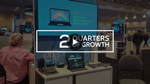 Congratulations to Chad Collins and SPS Commerce for this amazing accomplishment!! mpls downtown council | DID | Adam Duininck