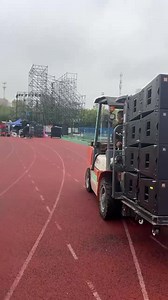8.2K views · 381 reactions | ZSOUND LA212 line array is on the way to a stadium…. www.zsoundpro.com #zsound12inch #12inchlinearray #linearrayspeaker #soundsystem #waterproofaudio #proaudio | ZSOUND | Facebook