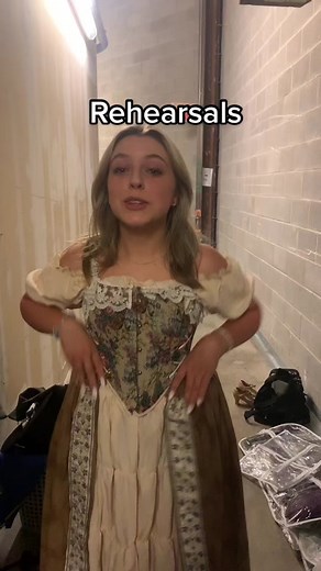 We love auditions… right? Auditions for Peter and the Starcatcher up now at ntpa.org!