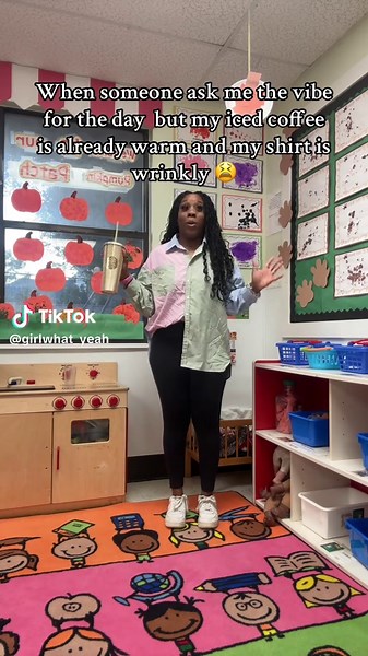 It indeed went sideways upside down 🙃 😂 #trending #fypシ #foryou #xyzbca #funny