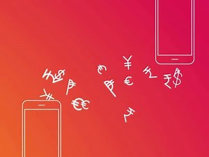 59K views · 1.5K reactions | Sending money P2P with PayPal is the...