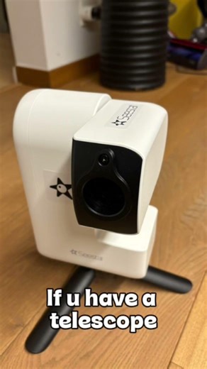 Part 3 of the 3 best deep-sky objects to capture #space #shorts #telescope #space