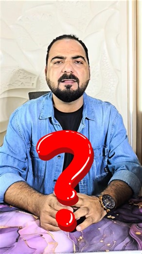 दीवार पर पुट्टी करने का सही तरीका | Putty करने की सबसे बड़ी गलती | Paint Tips #tips #putty