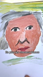 467K views · 7.4K reactions | « L’enfoiré comment il m’a fait ! »  Nouvelle caméra cachée  #dessin #cameracachee #humour | Les Décaféinés | Facebook