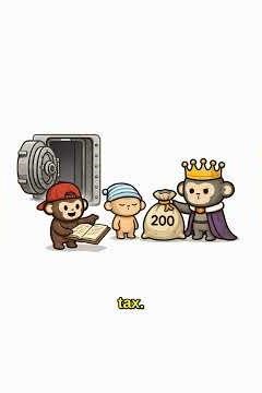 How Criminals Turn Dirty Money Clean