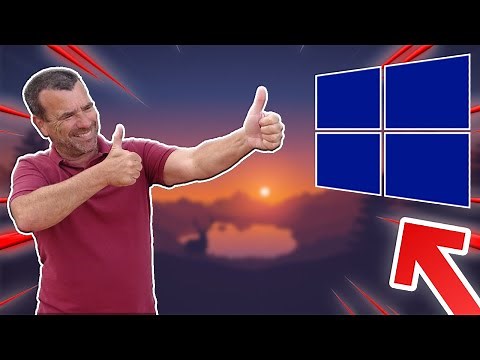 What is a windows container