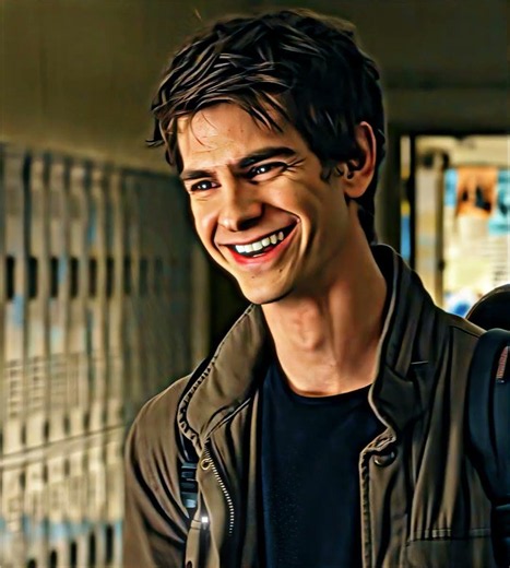 GWEN#amazingspiderman #gwenstacy #marvel #andrewgarfield #edit