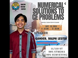 Bisection Method (caltech)