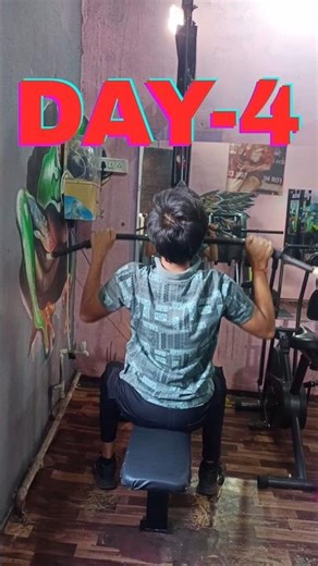 Summer Arc Day-4/90 #fitness #youtubeshorts #new #subscribe #summer