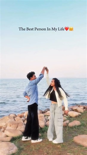 DEEWANIYAT Song |Ek Deewane Ki Deewaniyat| #lyricalzone #hearttouching #song #diwaniyat