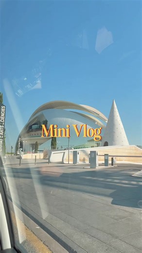 No me voy sin haber vivido 😌✈️✨#viajes #NuevaMusica #karolg