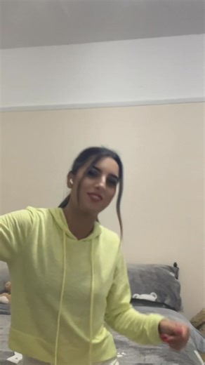 Mihaela Dumitru on Reels