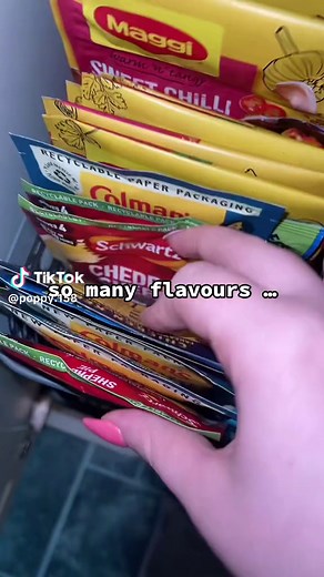 ##flashinbackground #fypシ #quickflash #flash